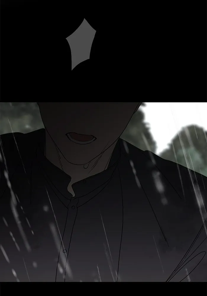 ครอบครัวสามีเห็นทีจะคลั่งรัก ตอนที่ 117 รูปที่ 142