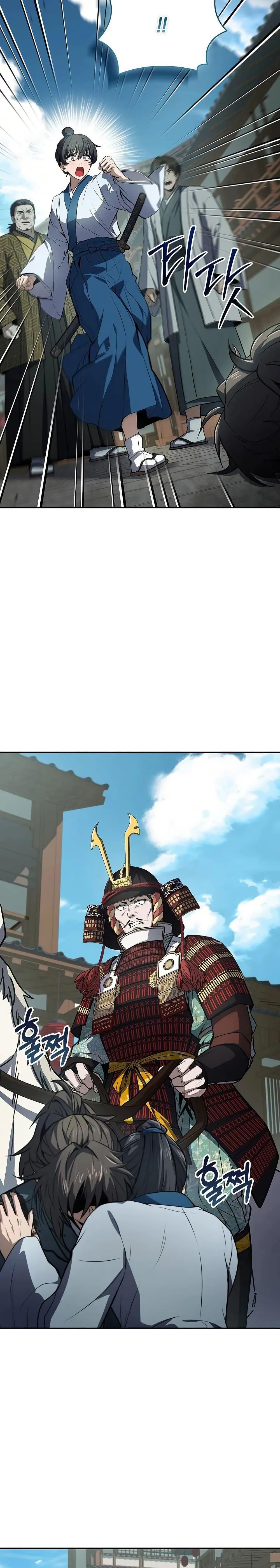 Manga-lc-com อ่านมังงะ อ่านการ์ตูน ออนไลน์ ฟรี Reincarnated Escort Warrior ตอนที่ 1 2 3 4 5 6 7 8 9 10 11 12 13 14 ฟรี ไม่มีโฆษณา Manga-lc - อ่าน มังงะ อ่าน การ์ตูน ออนไลน์ อ่านมังงะ ฟรี