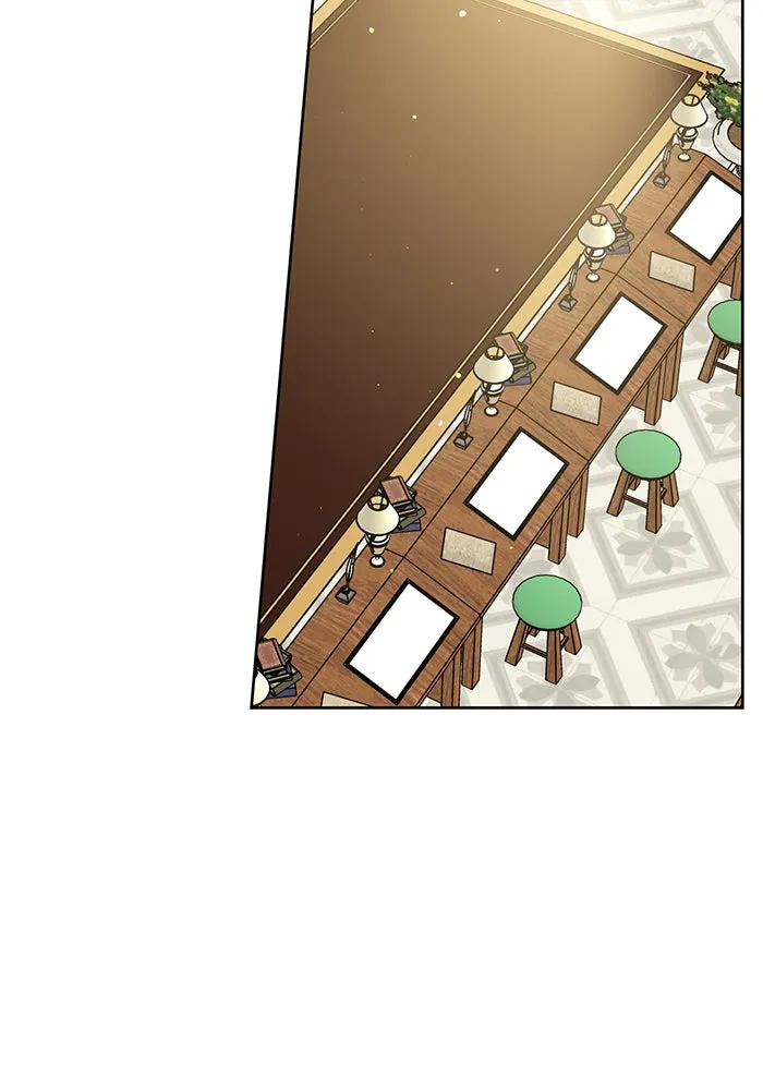 หนูน้อยทรราช ตอนที่ 65 รูปที่ 28