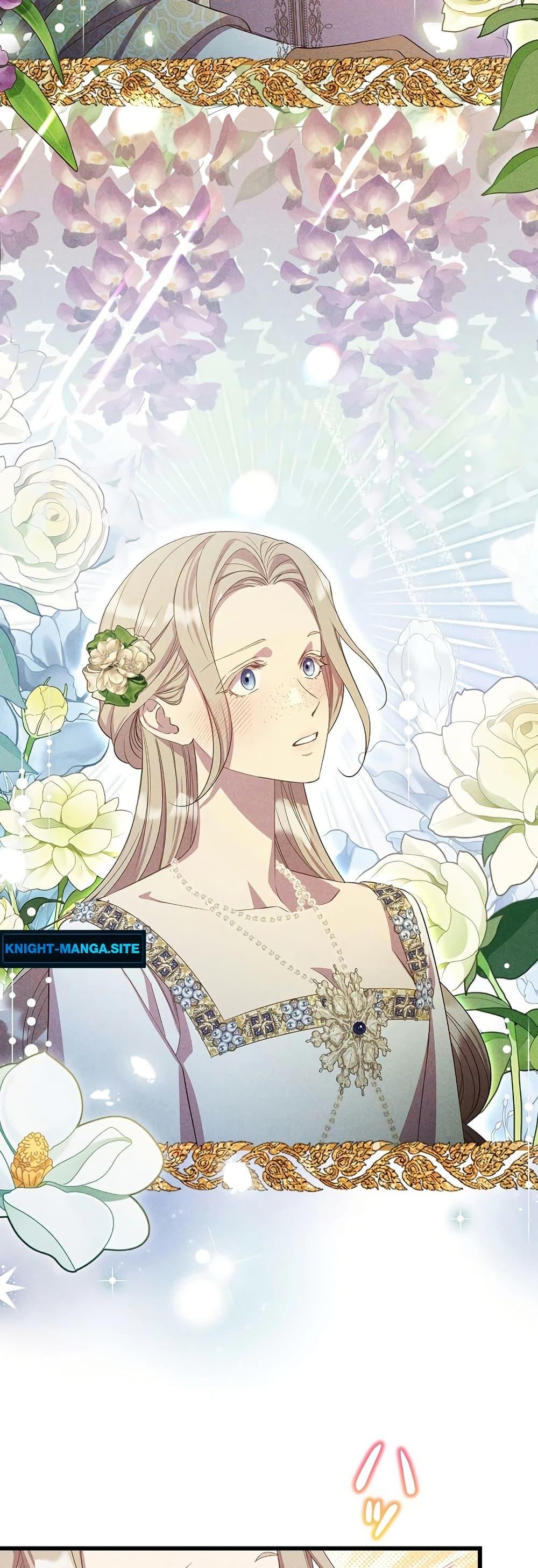 Manga-lc-com อ่านมังงะ อ่านการ์ตูน ออนไลน์ ฟรี Lily Bush’s Substitute Marriage ตอนที่ 1 2 3 4 5 6 7 8 9 10 11 12 13 14 ฟรี ไม่มีโฆษณา Manga-lc - อ่าน มังงะ อ่าน การ์ตูน ออนไลน์ อ่านมังงะ ฟรี