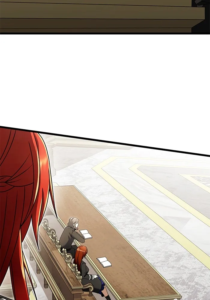 อัศวินดำล่าท้าเวลา ตอนที่ 78 รูปที่ 112