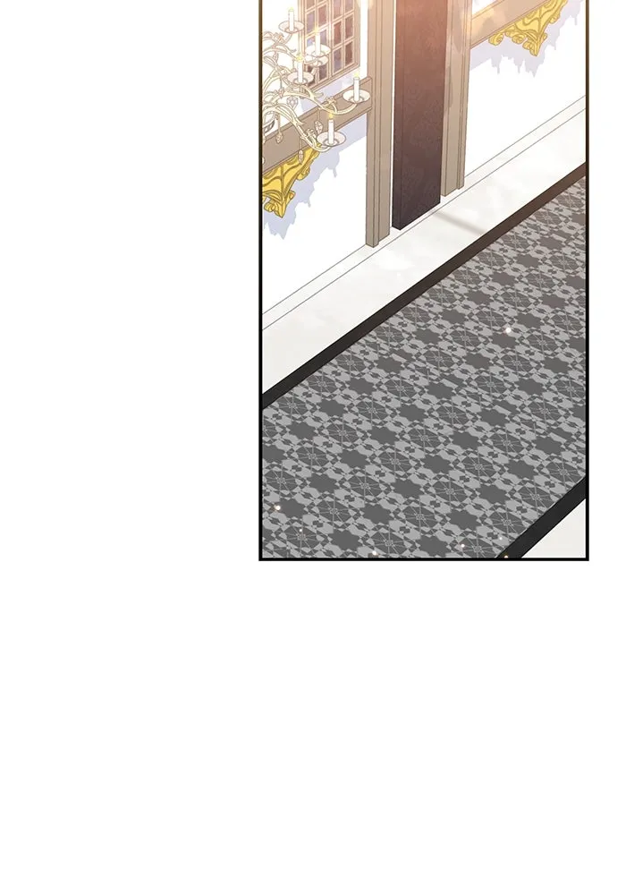 แมวน้อยในรังหมาป่า ตอนที่ 9 รูปที่ 37