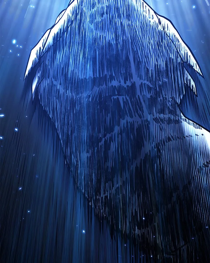 Omniscient Reader อ่านชะตาวันสิ้นโลก ตอนที่ 25 เหล่าผู้เผชิญหน้ากับเทพเจ้า (8 รูปที่ 68