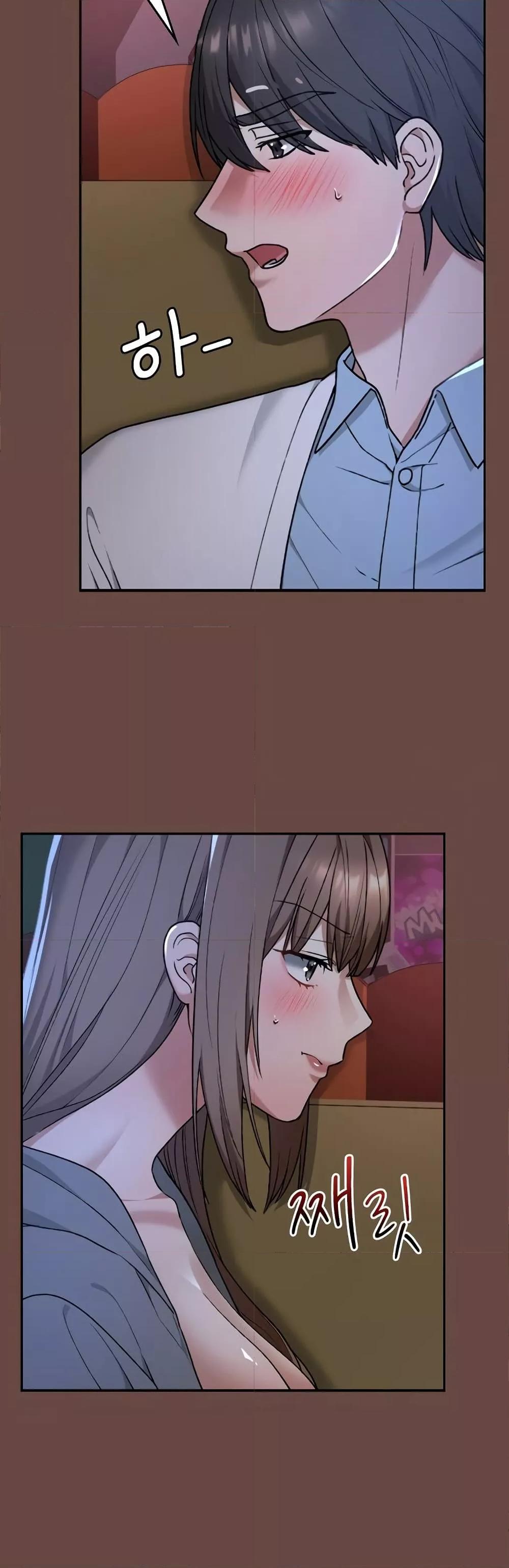 Doujin-Lc- อ่าน โดจิน มังฮวา เกาหลี ญี่ปุ่น จีน แปลไทย Keep It a Secret in School ตอนที่ 1 2 3 4 5 6 7 8 9 10 11 12 13 14 ฟรี ไม่มีโฆษณา อ่าน โดจิน Manhwa เกาหลี ญี่ปุ่น จีน เรามีครบ คัดมาให้เน้นๆ โดจิน 18+ รับประกันความฟินโดย  Doujin Lc