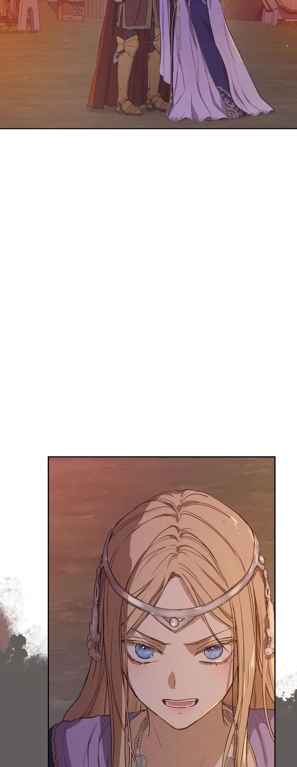 Manga-lc-com อ่านมังงะ อ่านการ์ตูน ออนไลน์ ฟรี The Forgotten Field ตอนที่ 1 2 3 4 5 6 7 8 9 10 11 12 13 14 ฟรี ไม่มีโฆษณา Manga-lc - อ่าน มังงะ อ่าน การ์ตูน ออนไลน์ อ่านมังงะ ฟรี