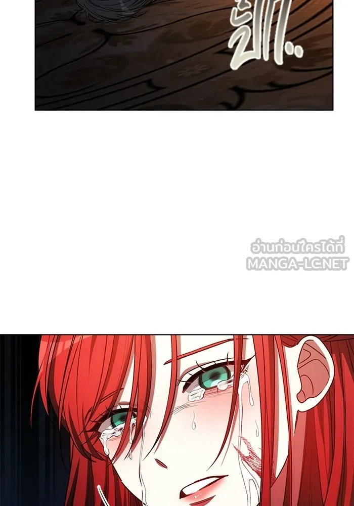 เหตุผลที่ฉันนอกใจ ตอนที่ 93 รูปที่ 96