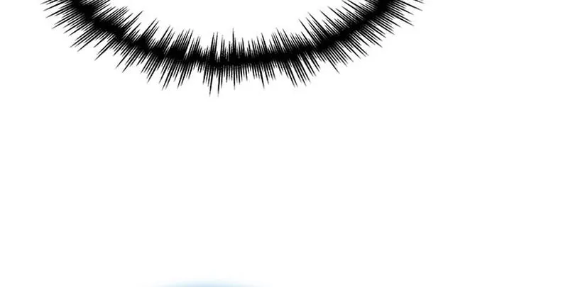 Crimson Reset ช_ว_ตคร_งท_สองของราช_นร_ตต_กาล หล_งจากหลบหน_มาคร_งป_ แวมไพร_ย_จ_นก_ถ_กส_งหารในท_ส_ด ตอนที่ ตอนที่ 4 รูปที่ 31