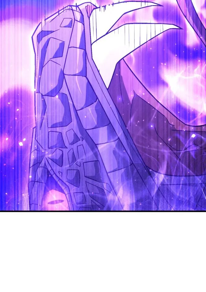 The Hero Returns ตอนที่ ตอนที่ 105 รูปที่ 156