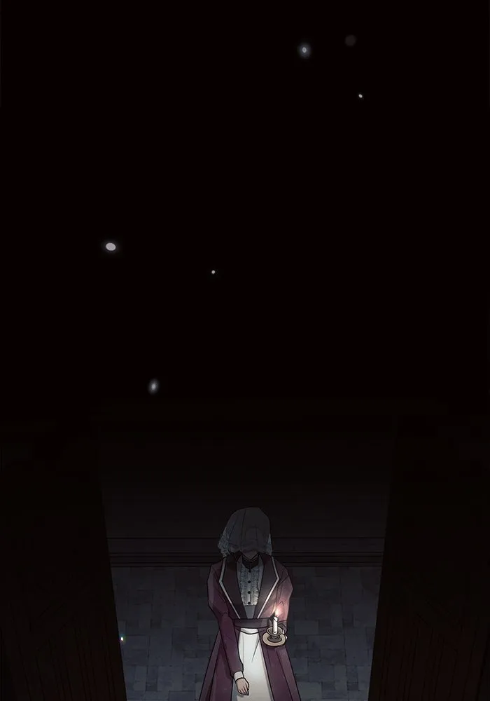 แอชสตาร์ต ตอนที่ 23 รูปที่ 118