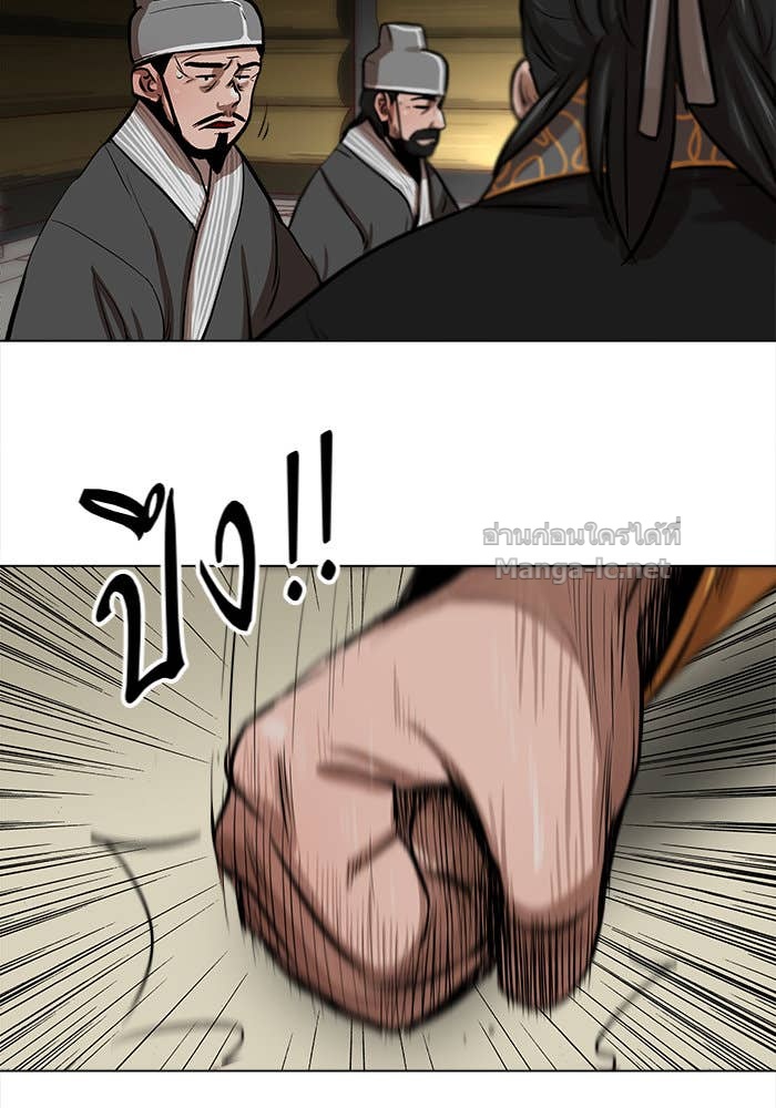 Doujin-Lc- อ่าน โดจิน มังฮวา เกาหลี ญี่ปุ่น จีน แปลไทย องครักษ์แห่งอัครสกุลจาง ตอนที่ 1 2 3 4 5 6 7 8 9 10 11 12 13 14 ฟรี ไม่มีโฆษณา อ่าน โดจิน Manhwa เกาหลี ญี่ปุ่น จีน เรามีครบ คัดมาให้เน้นๆ โดจิน 18+ รับประกันความฟินโดย Doujin Lc
