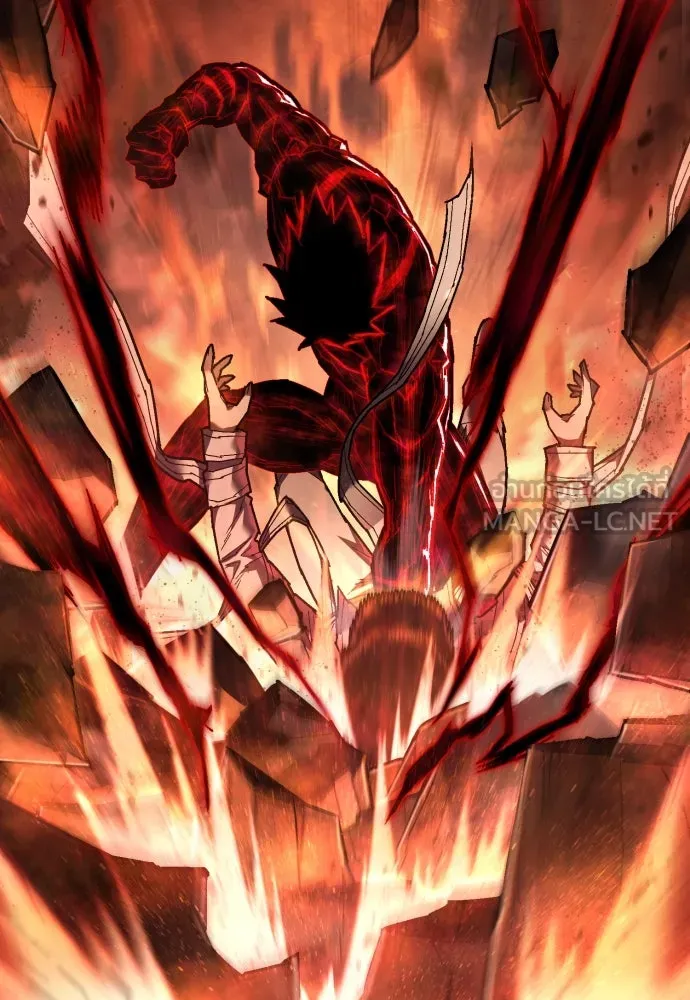 เพชฌฆาตลงทัณฑ์ ตอนที่ 21 รูปที่ 48