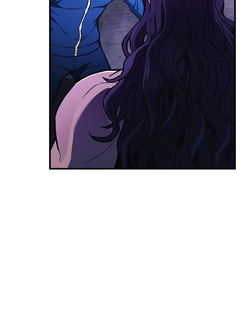 สัปดาห์นี้งดอัปตอนใหม่ ตอนที่ 28 รูปที่ 106