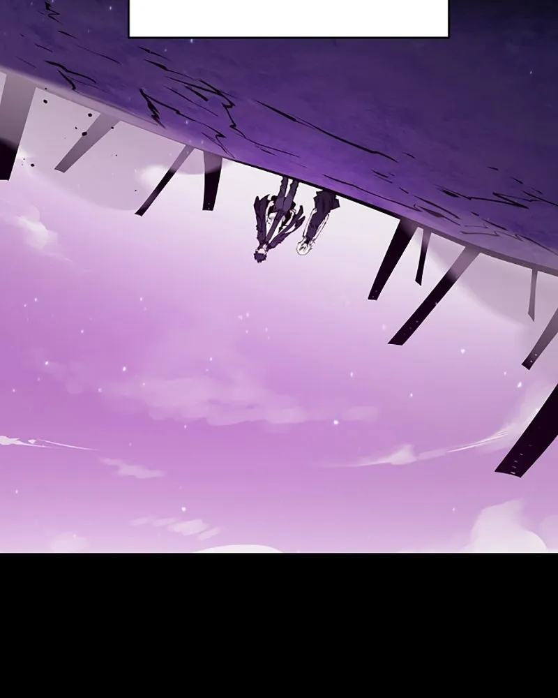 Player ตอนที่ 57 รูปที่ 14