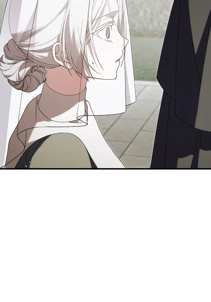 แกล้งตายให้หายแค้น ตอนที่ 35 รูปที่ 25