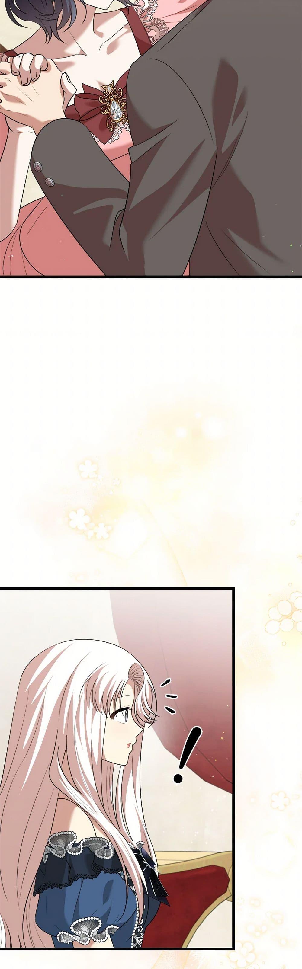 Manga-lc-com อ่านมังงะ อ่านการ์ตูน ออนไลน์ ฟรี Four Dangerous Brothers to My Rescue ตอนที่ 1 2 3 4 5 6 7 8 9 10 11 12 13 14 ฟรี ไม่มีโฆษณา Manga-lc - อ่าน มังงะ อ่าน การ์ตูน ออนไลน์ อ่านมังงะ ฟรี