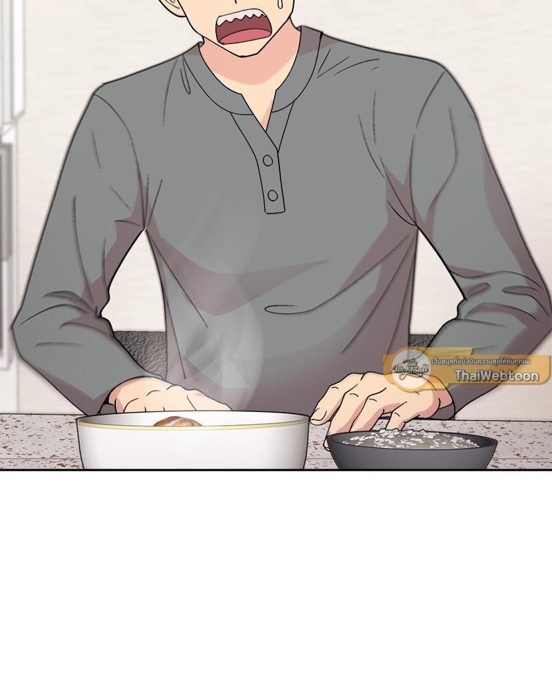 Doujin-Lc- อ่าน โดจิน มังฮวา เกาหลี ญี่ปุ่น จีน แปลไทย Playing a game with my Busty Manager ตอนที่ 1 2 3 4 5 6 7 8 9 10 11 12 13 14 ฟรี ไม่มีโฆษณา อ่าน โดจิน Manhwa เกาหลี ญี่ปุ่น จีน เรามีครบ คัดมาให้เน้นๆ โดจิน 18+ รับประกันความฟินโดย  Doujin Lc