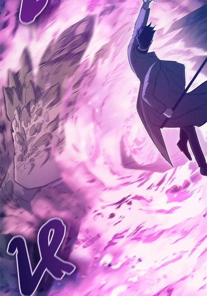 My S-Class Hunters ตอนที่ 62 คางคกยักษ์ (2) รูปที่ 68