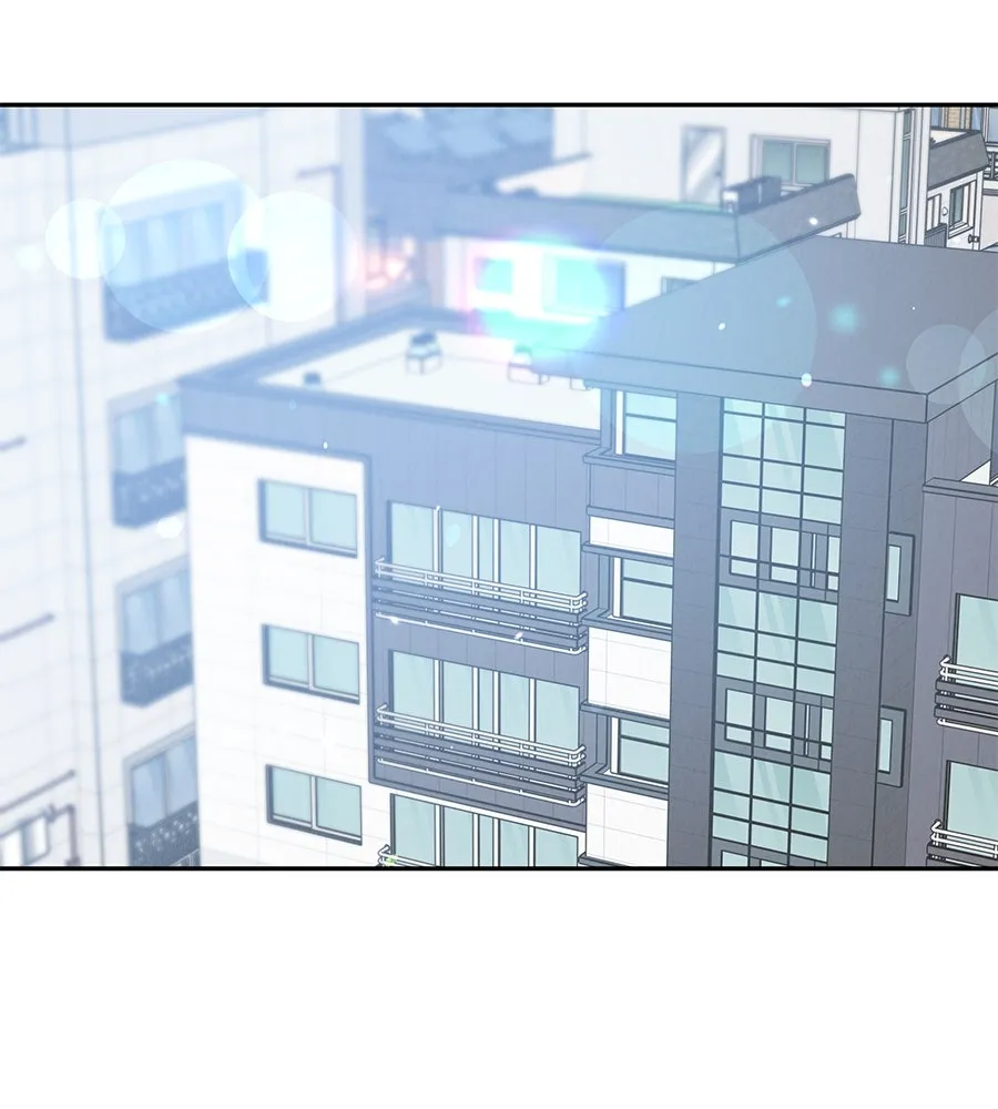 รักหลอกหยอกแฟนเก่า ตอนที่ 28 รูปที่ 119