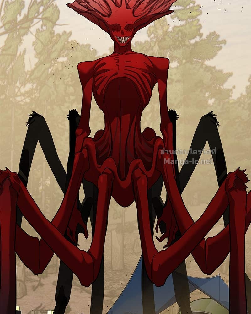 Doujin-Lc- อ่าน โดจิน มังฮวา เกาหลี ญี่ปุ่น จีน แปลไทย ข้าราชการพิเศษ ตอนที่ 1 2 3 4 5 6 7 8 9 10 11 12 13 14 ฟรี ไม่มีโฆษณา อ่าน โดจิน Manhwa เกาหลี ญี่ปุ่น จีน เรามีครบ คัดมาให้เน้นๆ โดจิน 18+ รับประกันความฟินโดย Doujin Lc