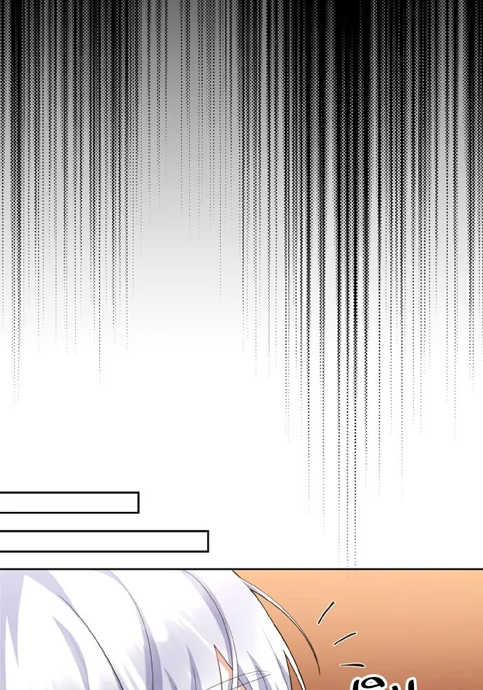 อยู่ดี ๆ ก็มีนางเอกนิยายเป็นเพื่อนบ้าน ตอนที่ 68 รูปที่ 62