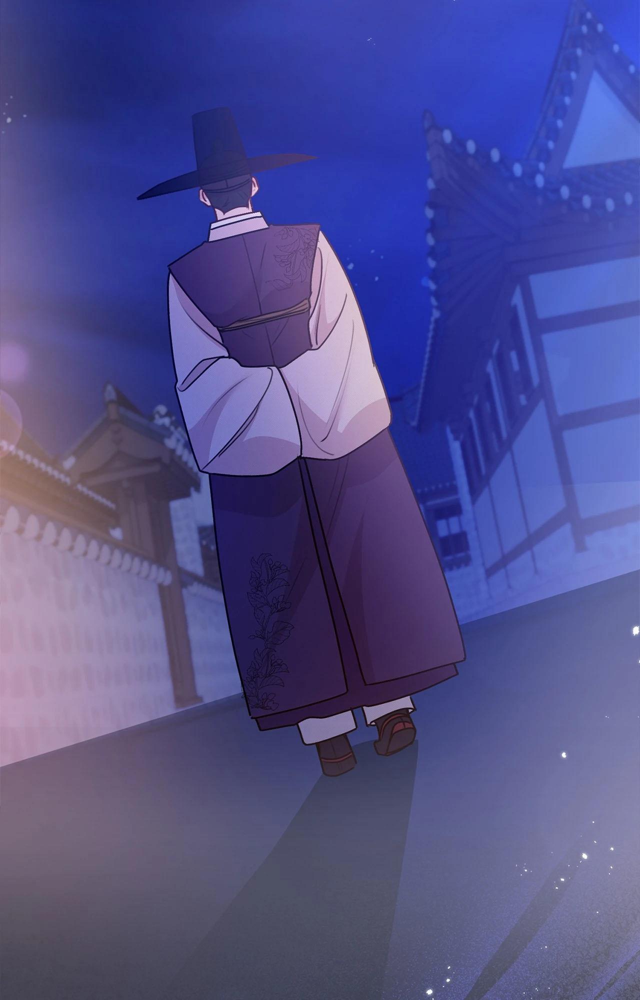 Doujin-Lc- อ่าน โดจิน มังฮวา เกาหลี ญี่ปุ่น จีน แปลไทย ดวงร้าย-ชะตารัก ตอนที่ 1 2 3 4 5 6 7 8 9 10 11 12 13 14 ฟรี ไม่มีโฆษณา อ่าน โดจิน Manhwa เกาหลี ญี่ปุ่น จีน เรามีครบ คัดมาให้เน้นๆ โดจิน 18+ รับประกันความฟินโดย  Doujin Lc