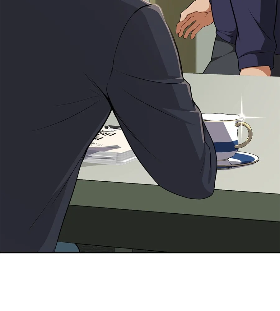 คอลเซ็นเตอร์เปลี่ยนชีวิต ตอนที่ 8 เพื่อนร่วมงานที่ไว้ใจได้ รูปที่ 229