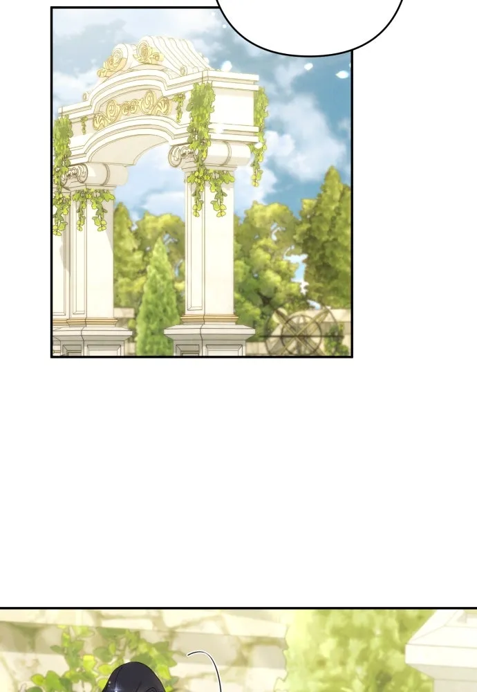 ฉันจะจีบท่านดยุกแดนเหนือ ตอนที่ 46 รูปที่ 26