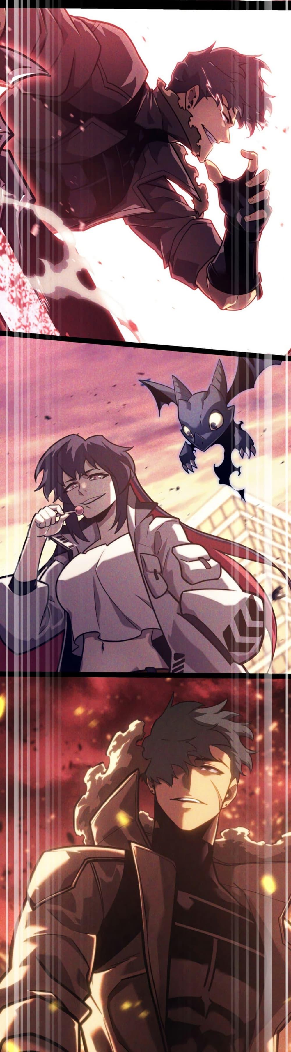 Manga-lc-com อ่านมังงะ อ่านการ์ตูน ออนไลน์ ฟรี Return of the SSS-Class Ranker ตอนที่ 1 2 3 4 5 6 7 8 9 10 11 12 13 14 ฟรี ไม่มีโฆษณา Manga-lc - อ่าน มังงะ อ่าน การ์ตูน ออนไลน์ อ่านมังงะ ฟรี