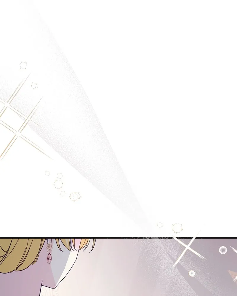 อนาคตพบรัก ตอนที่ 4 รูปที่ 118