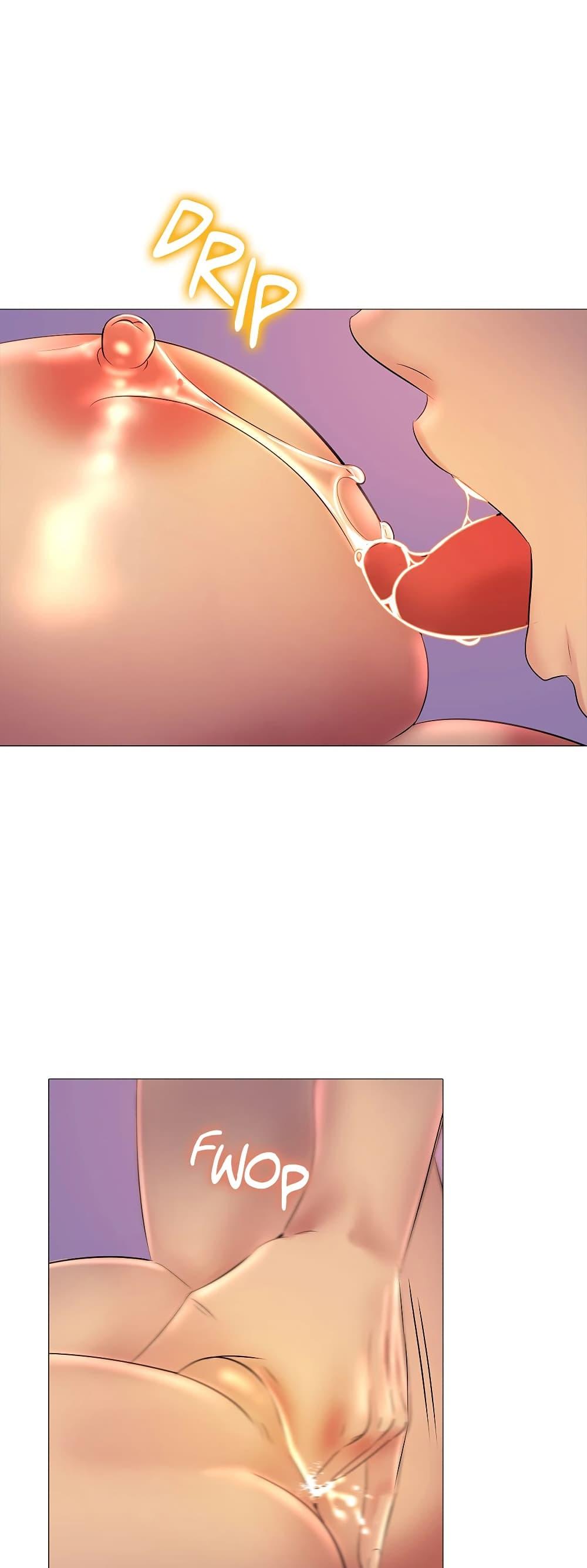 Doujin-Lc- อ่าน โดจิน มังฮวา เกาหลี ญี่ปุ่น จีน แปลไทย Friend’s Woman ตอนที่ 1 2 3 4 5 6 7 8 9 10 11 12 13 14 ฟรี ไม่มีโฆษณา อ่าน โดจิน Manhwa เกาหลี ญี่ปุ่น จีน เรามีครบ คัดมาให้เน้นๆ โดจิน 18+ รับประกันความฟินโดย  Doujin Lc