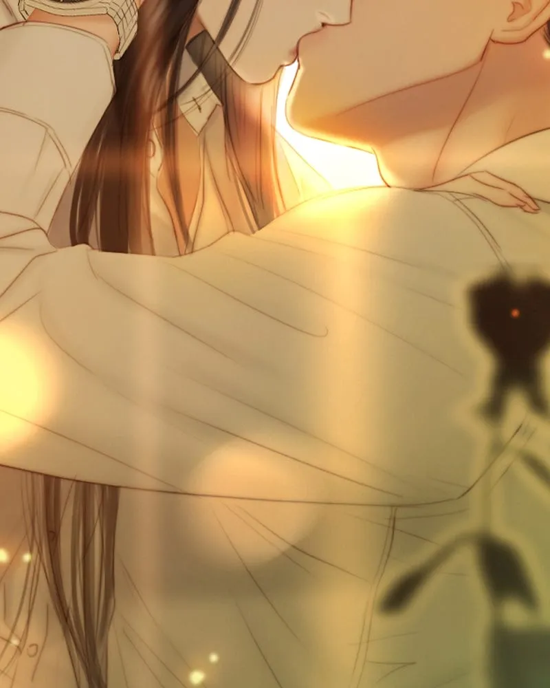 เซเรน่า ตอนที่ 74 รูปที่ 173