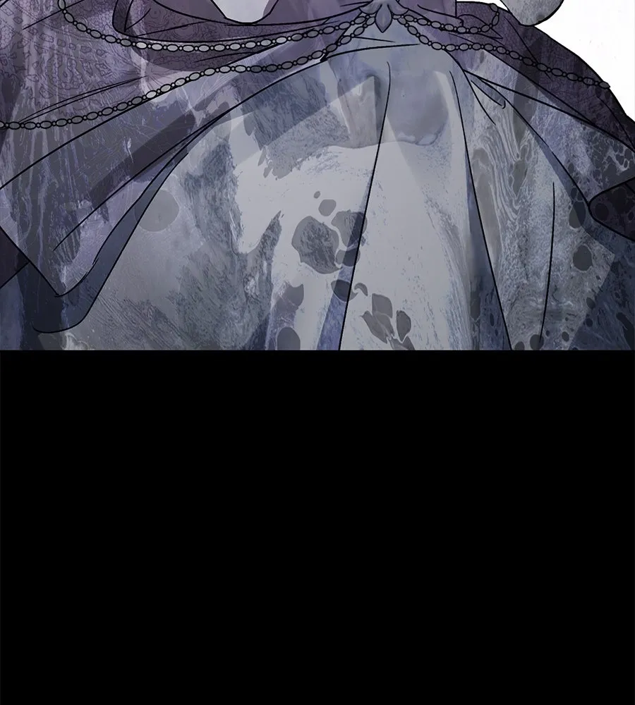 เล่ห์รักชนชั้นสูง ตอนที่ 18 รูปที่ 44