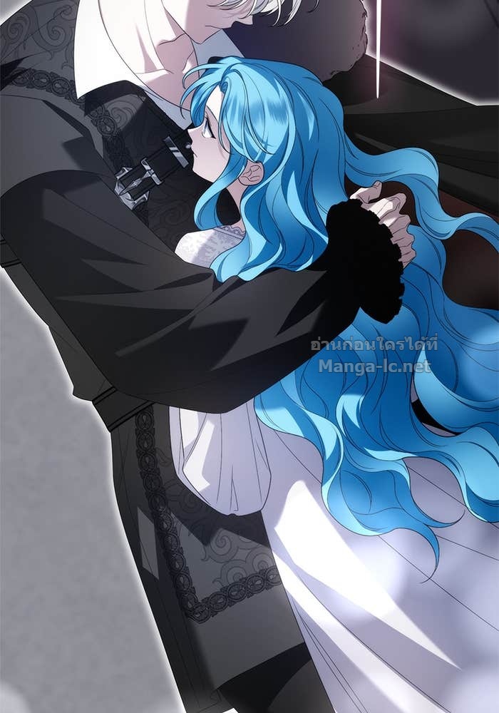 Doujin-Lc- อ่าน โดจิน มังฮวา เกาหลี ญี่ปุ่น จีน แปลไทย สตรีไร้รักแห่งตระกูลสูงศักดิ์ ตอนที่ 1 2 3 4 5 6 7 8 9 10 11 12 13 14 ฟรี ไม่มีโฆษณา อ่าน โดจิน Manhwa เกาหลี ญี่ปุ่น จีน เรามีครบ คัดมาให้เน้นๆ โดจิน 18+ รับประกันความฟินโดย Doujin Lc