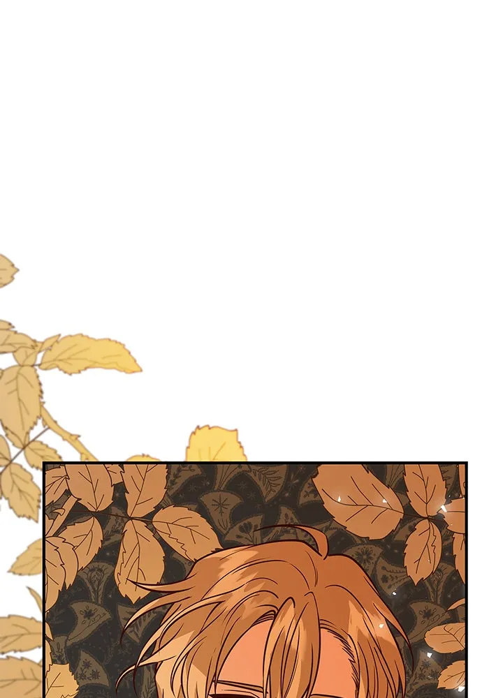 นางร้ายที่ไหนจะมีคุณธรรม ตอนที่ 11 รูปที่ 122