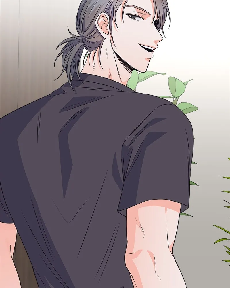 แด่ความเกลียดชัง ตอนที่ 35 รูปที่ 98