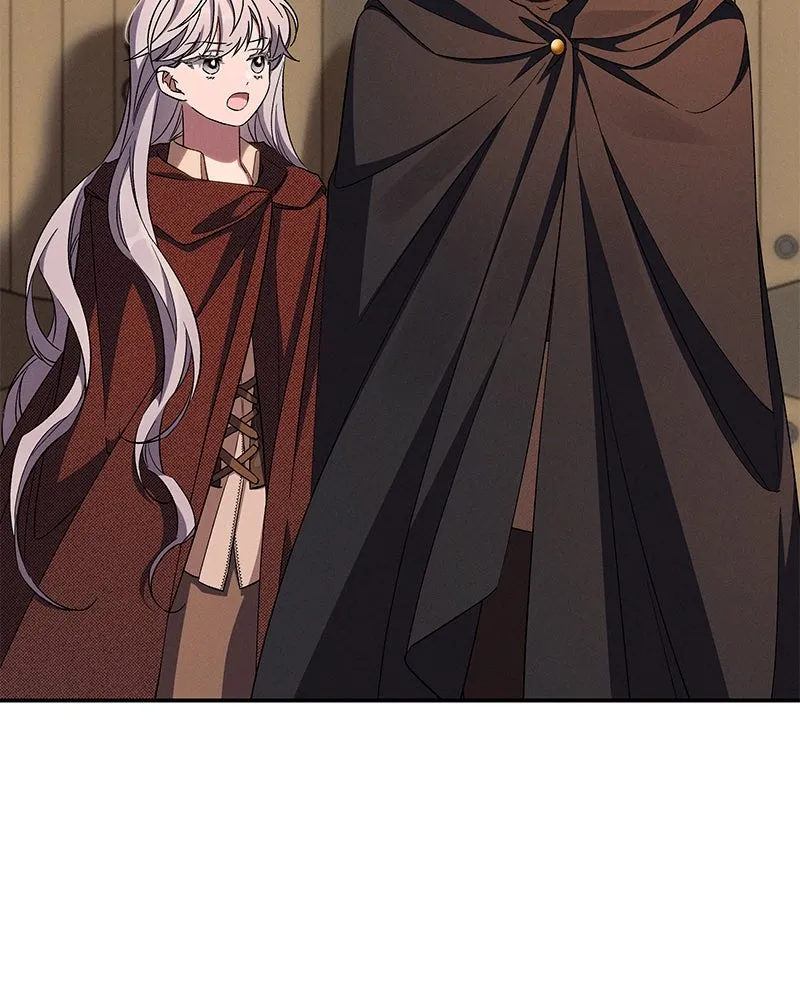 โอ้ ศัตรูที่รัก ตอนที่ 94 รูปที่ 91