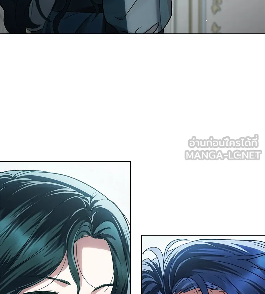 เล่ห์รักชนชั้นสูง ตอนที่ 22 รูปที่ 96