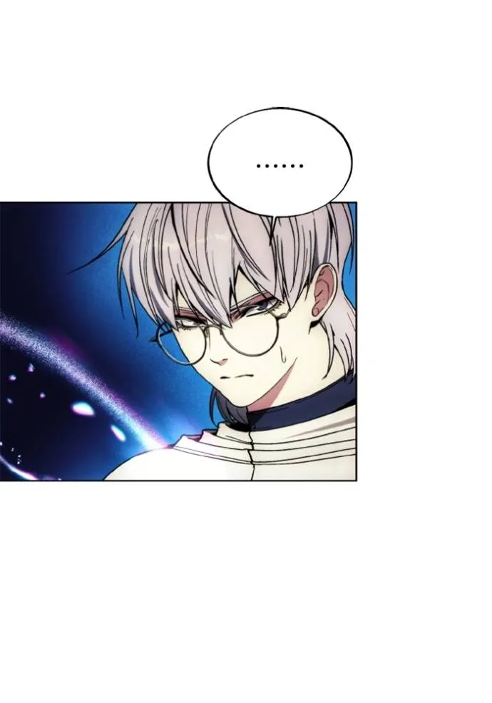 ศึกชิงบัลลังก์เทพเจ้ ตอนที่ 147 รูปที่ 62