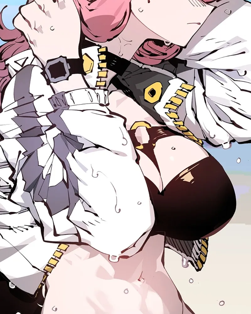 Player ตอนที่ 68 รูปที่ 40