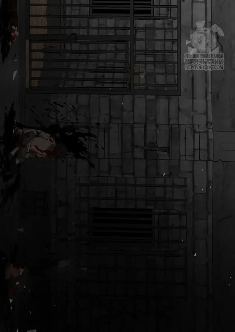 Concept Grasping Magic Genius ตอนที่ ตอนที่ 48 รูปที่ 54