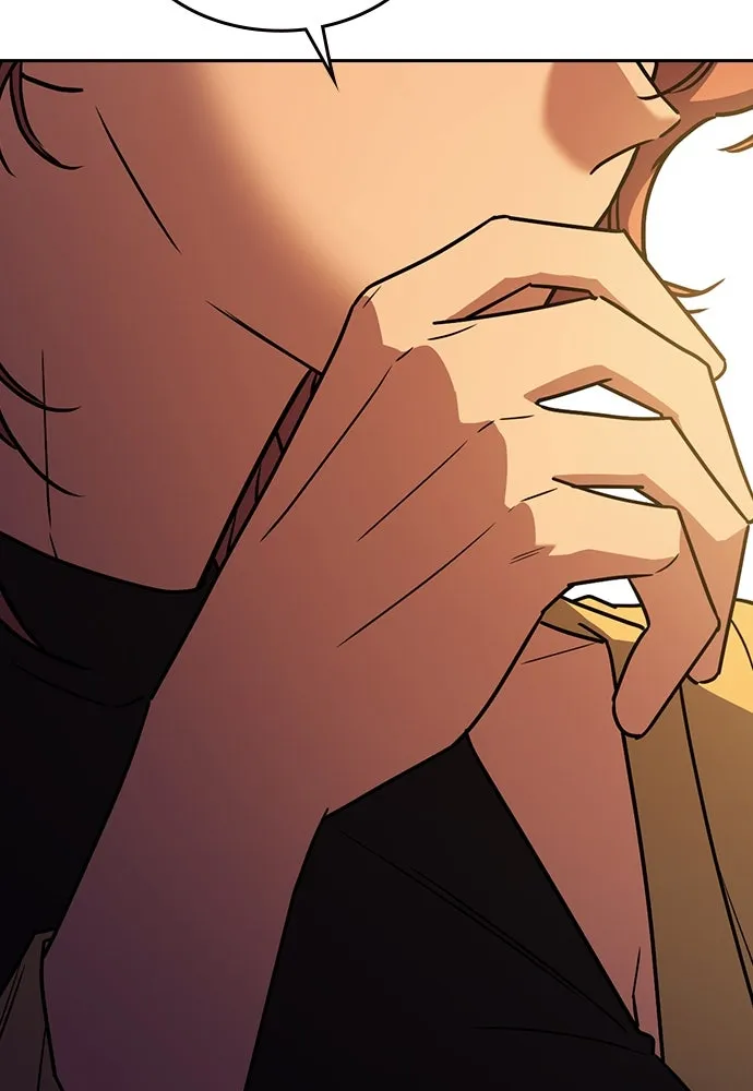 รักแล้วห้ามเลิก ตอนที่ 22 รูปที่ 95