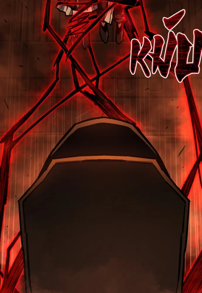 เพชฌฆาตลงทัณฑ์ ตอนที่ 10 รูปที่ 53