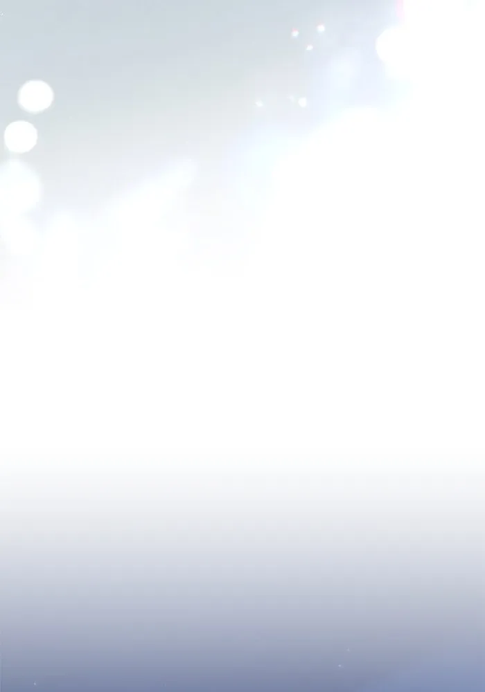 เกิดใหม่คราวนี้ ขอเป็นคนดีดูสักครั้ง ตอนที่ 109 รูปที่ 86