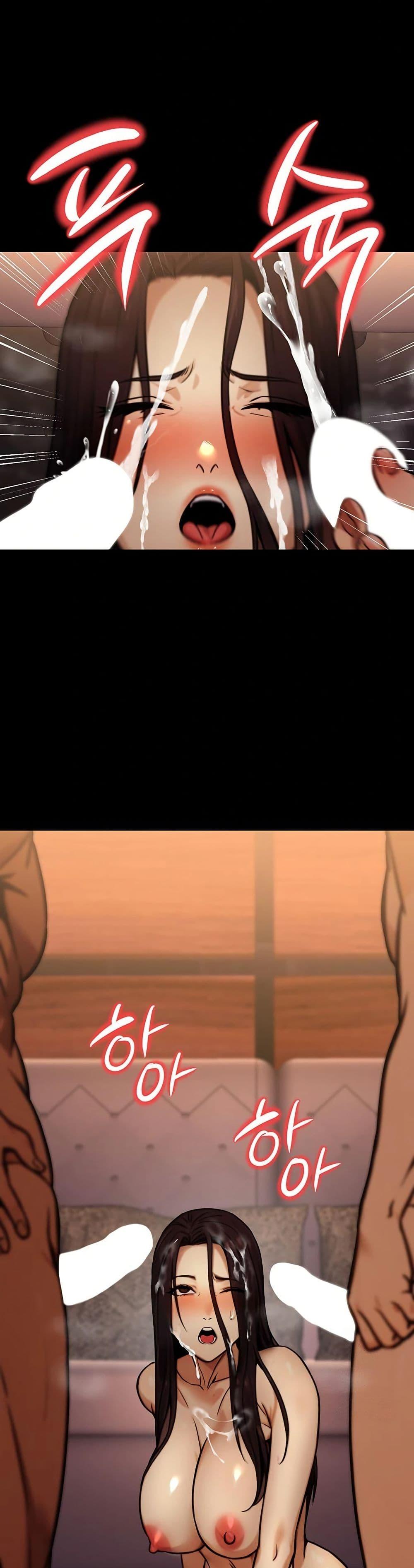 Doujin-Lc- อ่าน โดจิน มังฮวา เกาหลี ญี่ปุ่น จีน แปลไทย The Public Servant ตอนที่ 1 2 3 4 5 6 7 8 9 10 11 12 13 14 ฟรี ไม่มีโฆษณา อ่าน โดจิน Manhwa เกาหลี ญี่ปุ่น จีน เรามีครบ คัดมาให้เน้นๆ โดจิน 18+ รับประกันความฟินโดย  Doujin Lc