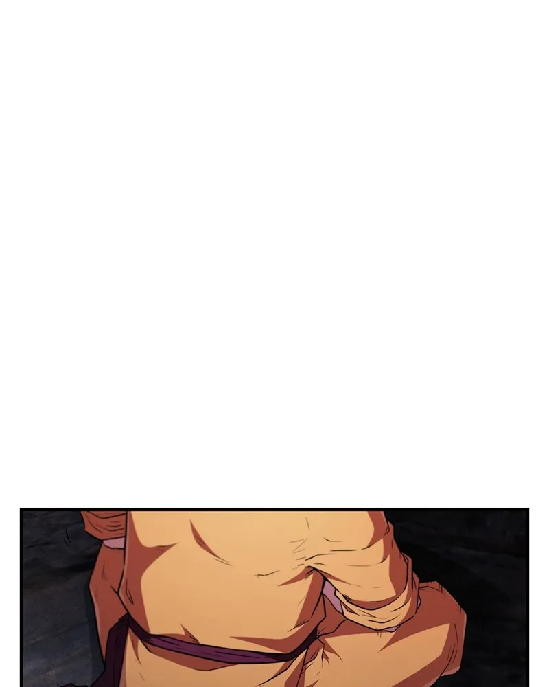 สุดยอดเทรนเนอร์แห่งยุทธภพ ตอนที่ 16 อ่านบรรยากาศไม่ออกรึไง รูปที่ 49