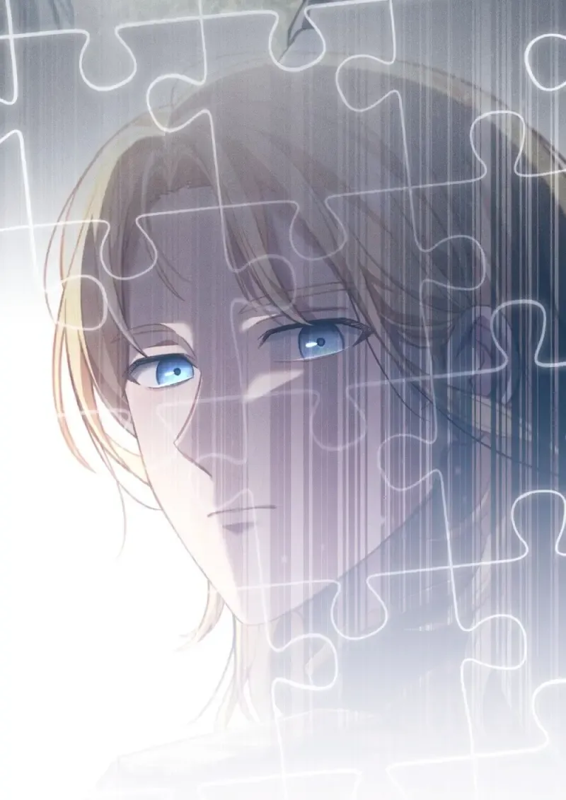 Reborn as the Enemy Prince เก_ดใหม_เป_นเจ_าชายในประเทศศ_ตร_ ตอนที่ ตอนที่ 95 รูปที่ 10