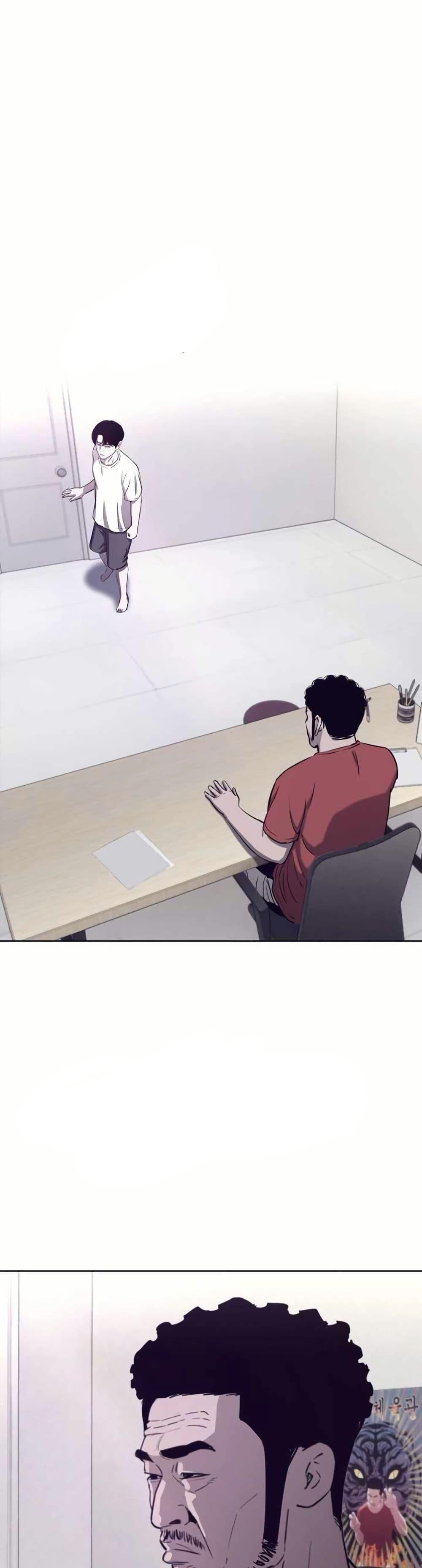 Manga-lc-com อ่านมังงะ อ่านการ์ตูน ออนไลน์ ฟรี Let’s Make a Contract ตอนที่ 1 2 3 4 5 6 7 8 9 10 11 12 13 14 ฟรี ไม่มีโฆษณา Manga-lc - อ่าน มังงะ อ่าน การ์ตูน ออนไลน์ อ่านมังงะ ฟรี