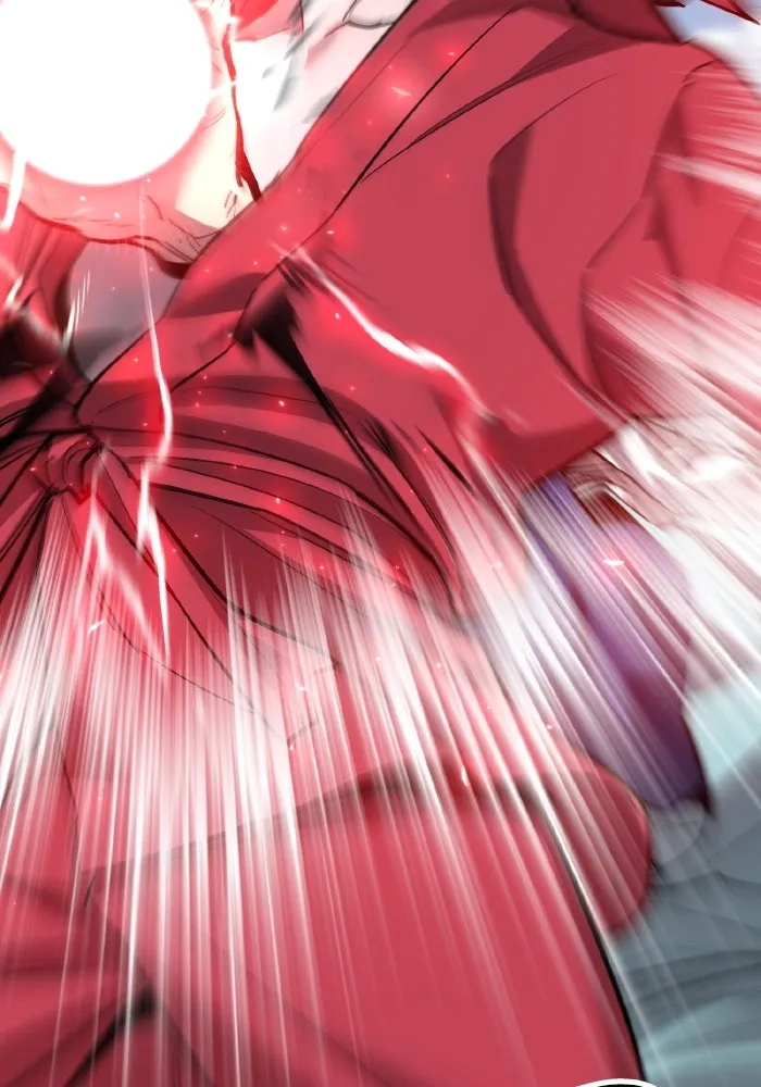 ยอดคนเลเวลทะลุ ตอนที่ 84 มนุษย์นั้นแข็งแกร่ง (2) รูปที่ 100