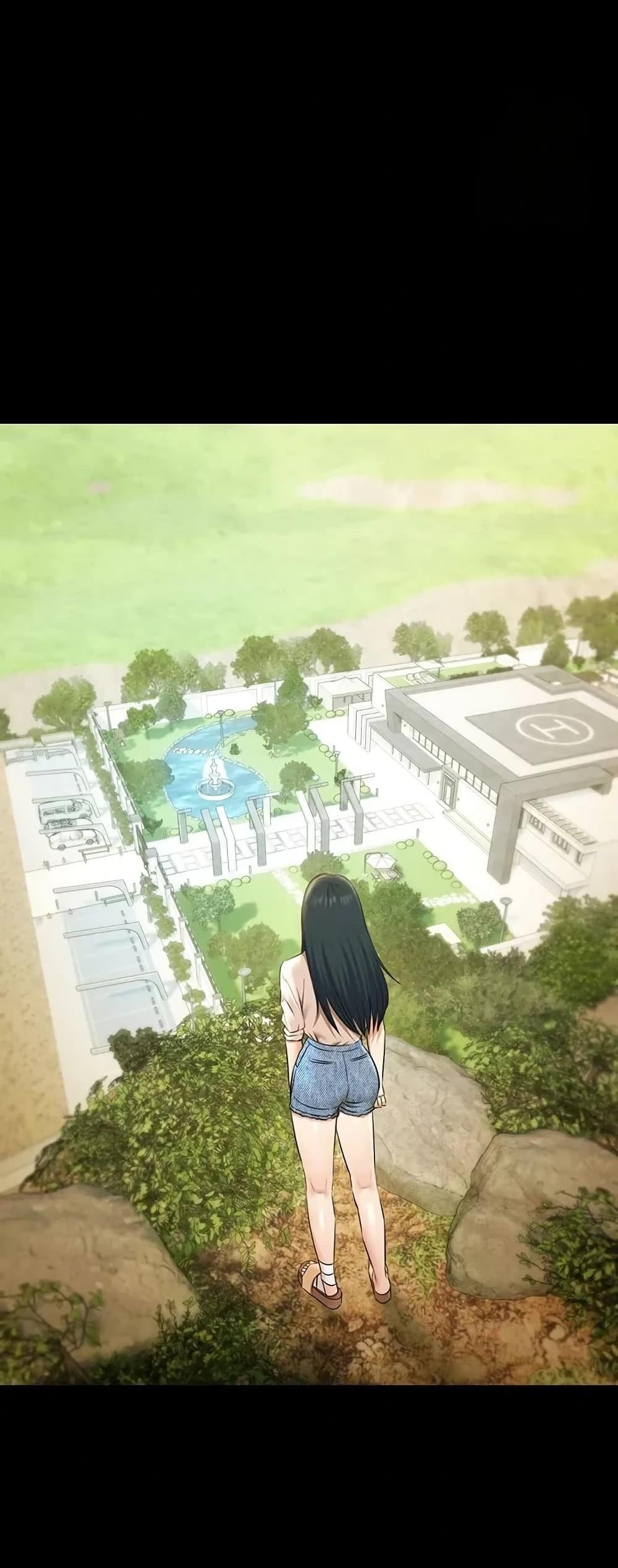 Doujin-Lc- อ่าน โดจิน มังฮวา เกาหลี ญี่ปุ่น จีน แปลไทย Pool Party ตอนที่ 1 2 3 4 5 6 7 8 9 10 11 12 13 14 ฟรี ไม่มีโฆษณา อ่าน โดจิน Manhwa เกาหลี ญี่ปุ่น จีน เรามีครบ คัดมาให้เน้นๆ โดจิน 18+ รับประกันความฟินโดย  Doujin Lc