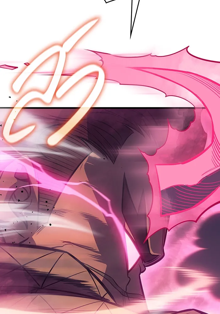 เกิดใหม่พร้อมพลังแห่งราชัน ตอนที่ 42 รูปที่ 65